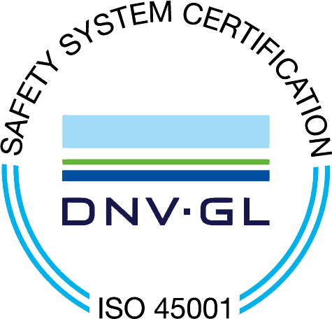 ISO 9001:2015